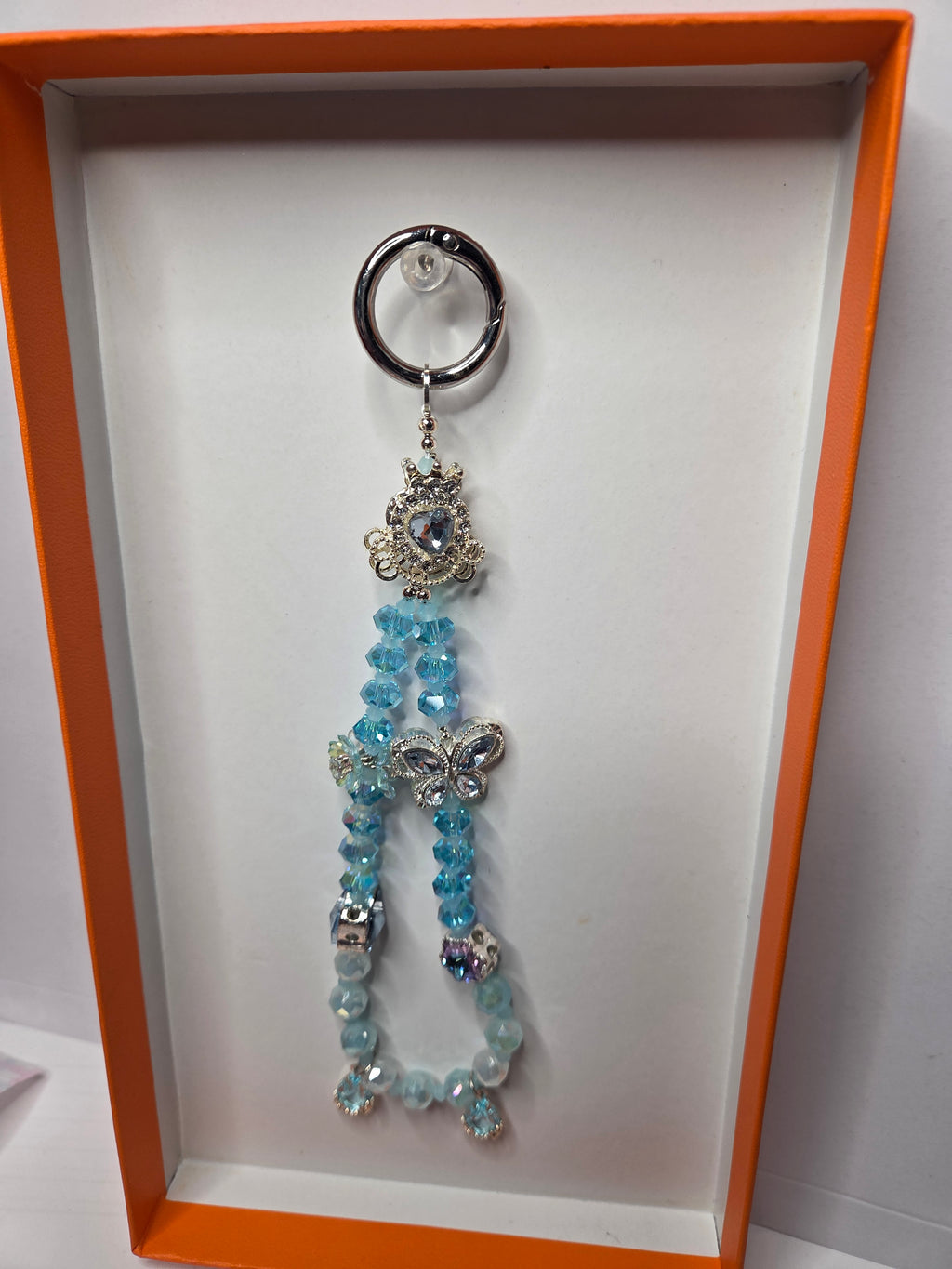 Phone chains