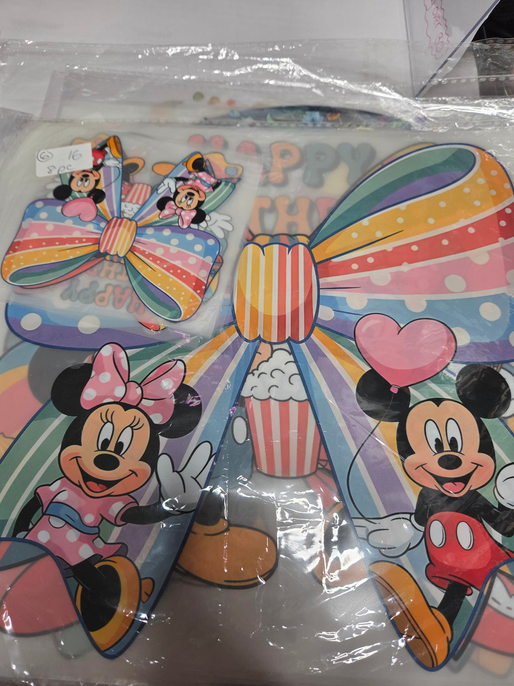 DTF transfer bundles